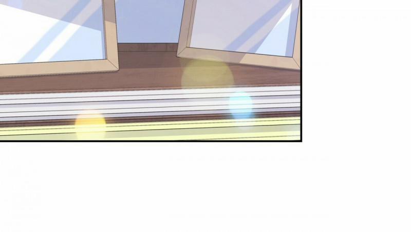 Thời gian giữa Sói và Chó 0 side story 6 trang 188