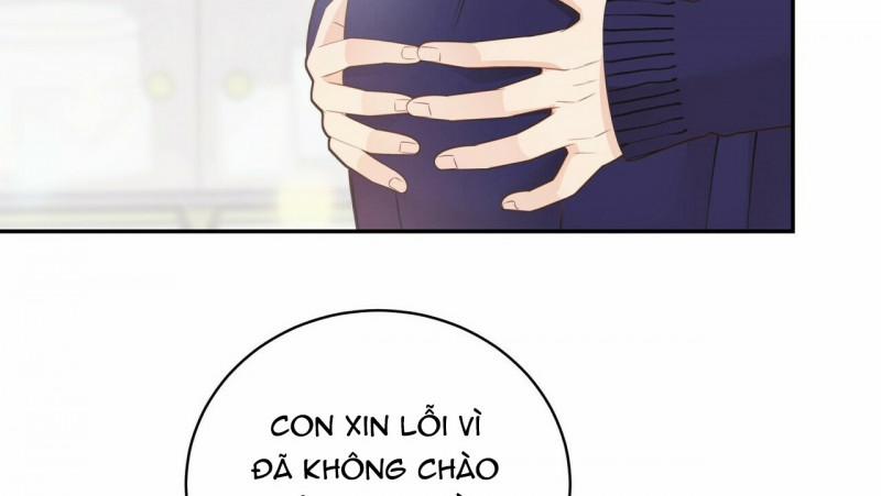 Thời gian giữa Sói và Chó 0 side story 6 trang 190