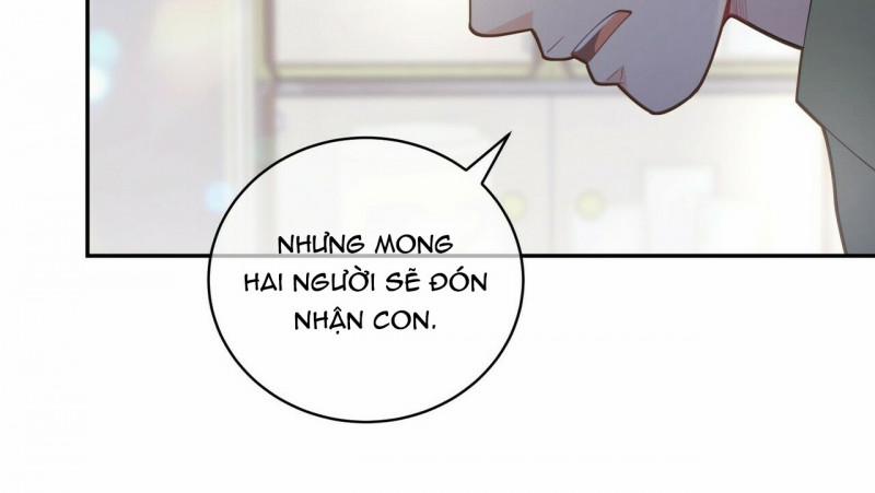 Thời gian giữa Sói và Chó 0 side story 6 trang 193