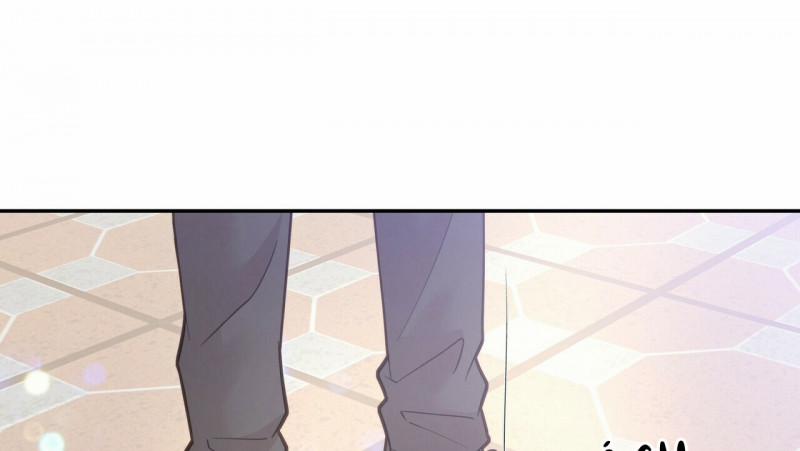 Thời gian giữa Sói và Chó 0 side story 6 trang 194