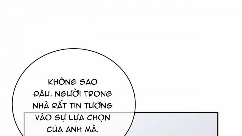 Thời gian giữa Sói và Chó 0 side story 6 trang 196