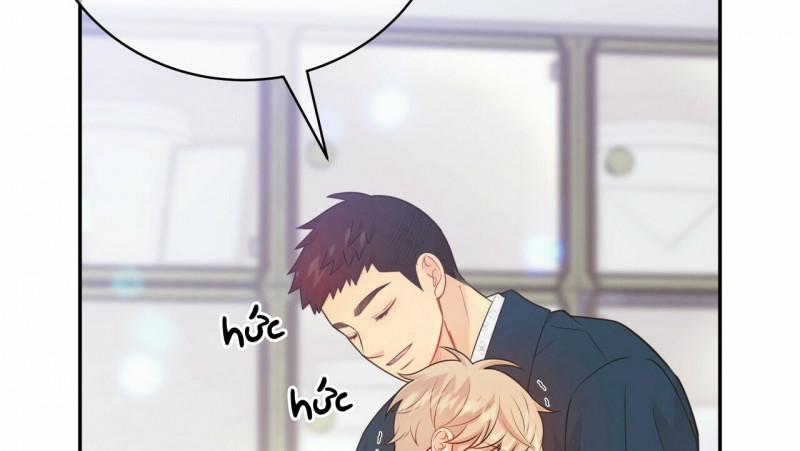 Thời gian giữa Sói và Chó 0 side story 6 trang 197