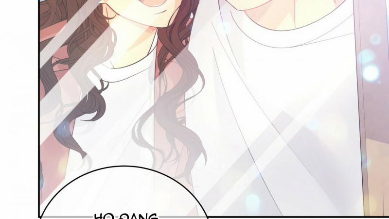 Thời gian giữa Sói và Chó 0 side story 6 trang 202