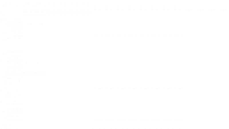 Thời gian giữa Sói và Chó 0 side story 6 trang 207