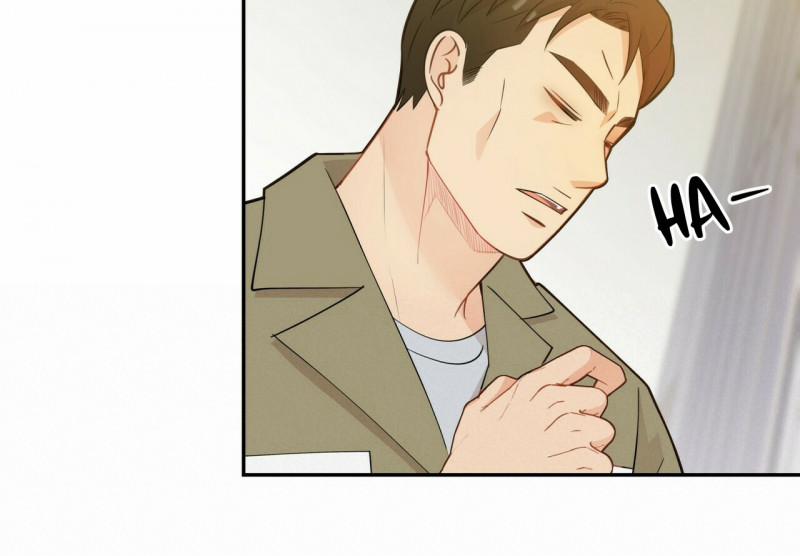 Thời gian giữa Sói và Chó 0 side story 6 trang 23