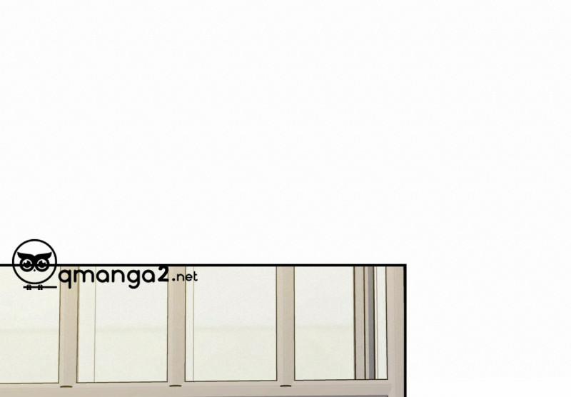 Thời gian giữa Sói và Chó 0 side story 6 trang 24