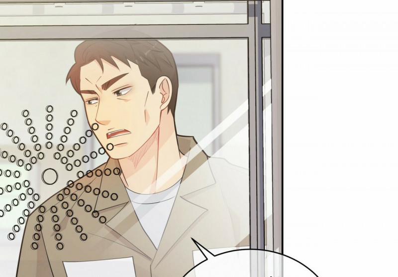 Thời gian giữa Sói và Chó 0 side story 6 trang 25