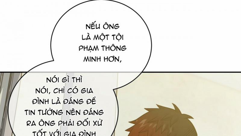 Thời gian giữa Sói và Chó 0 side story 6 trang 27