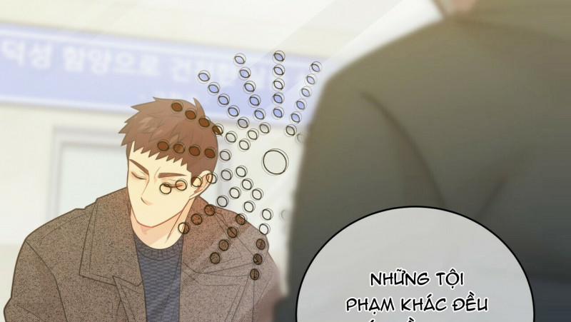 Thời gian giữa Sói và Chó 0 side story 6 trang 30