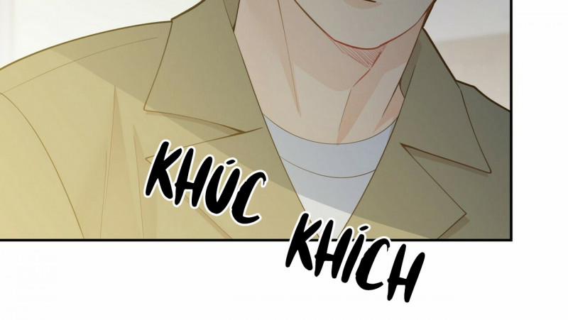 Thời gian giữa Sói và Chó 0 side story 6 trang 33