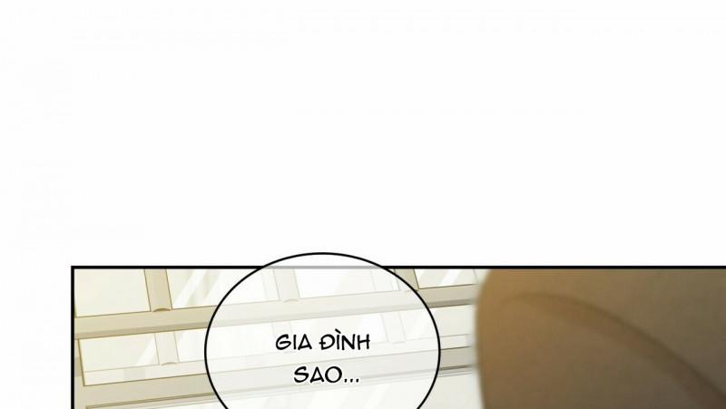 Thời gian giữa Sói và Chó 0 side story 6 trang 34