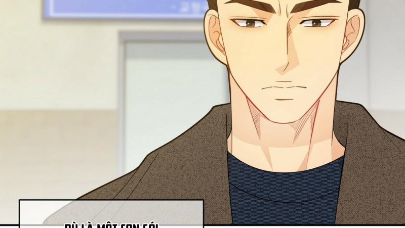 Thời gian giữa Sói và Chó 0 side story 6 trang 37