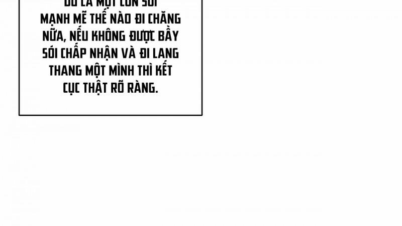 Thời gian giữa Sói và Chó 0 side story 6 trang 38