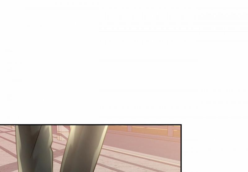 Thời gian giữa Sói và Chó 0 side story 6 trang 4