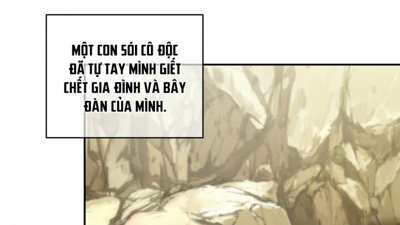 Thời gian giữa Sói và Chó 0 side story 6 trang 42