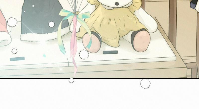 Thời gian giữa Sói và Chó 0 side story 6 trang 52