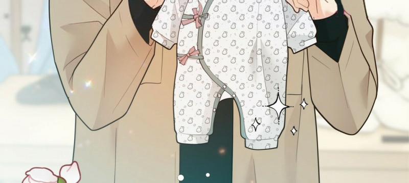 Thời gian giữa Sói và Chó 0 side story 6 trang 56