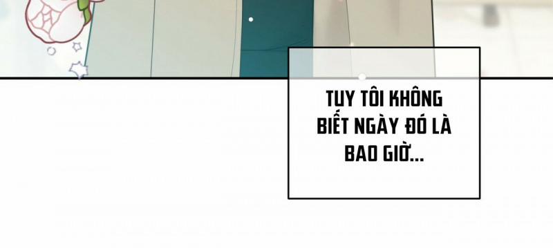 Thời gian giữa Sói và Chó 0 side story 6 trang 57