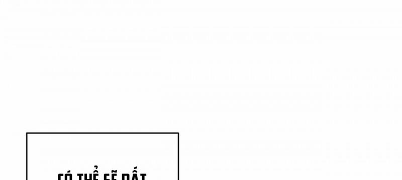 Thời gian giữa Sói và Chó 0 side story 6 trang 58