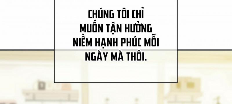 Thời gian giữa Sói và Chó 0 side story 6 trang 62