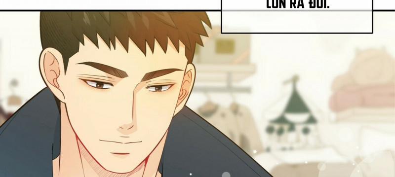 Thời gian giữa Sói và Chó 0 side story 6 trang 66