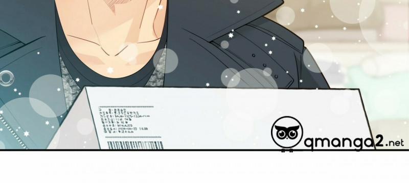 Thời gian giữa Sói và Chó 0 side story 6 trang 67