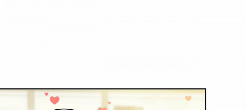 Thời gian giữa Sói và Chó 0 side story 6 trang 68