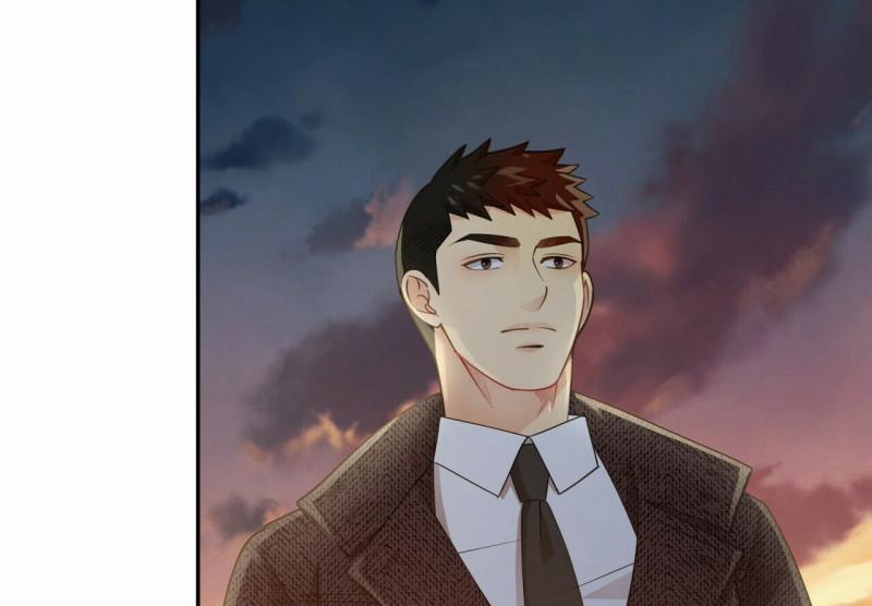 Thời gian giữa Sói và Chó 0 side story 6 trang 7