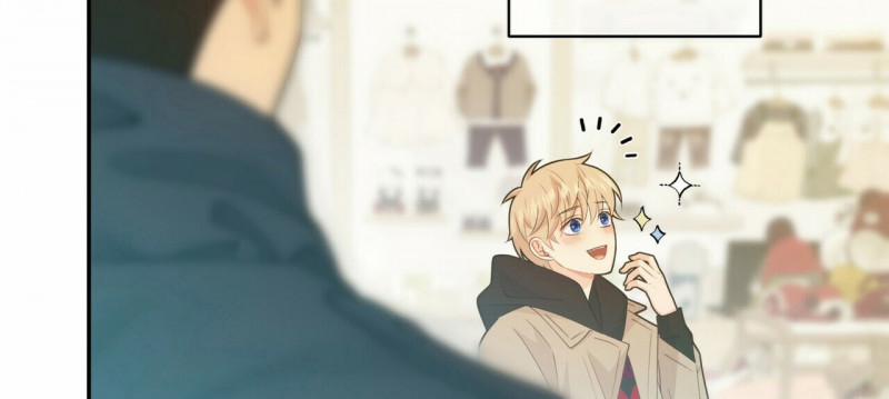 Thời gian giữa Sói và Chó 0 side story 6 trang 72