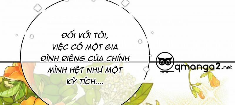 Thời gian giữa Sói và Chó 0 side story 6 trang 74