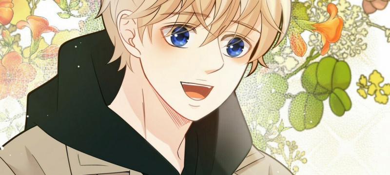 Thời gian giữa Sói và Chó 0 side story 6 trang 76