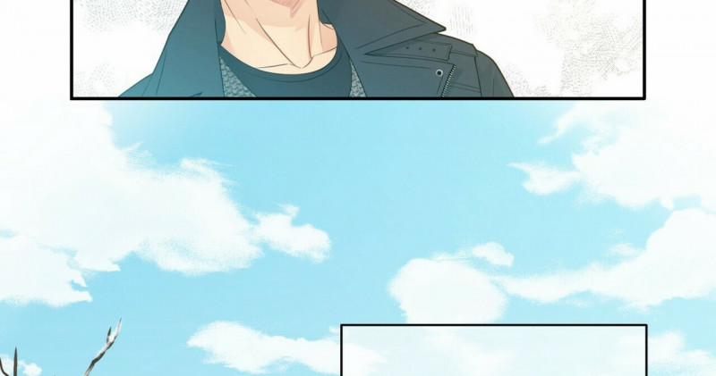 Thời gian giữa Sói và Chó 0 side story 6 trang 80