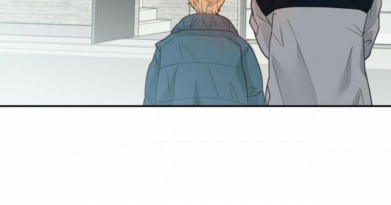 Thời gian giữa Sói và Chó 0 side story 6 trang 84