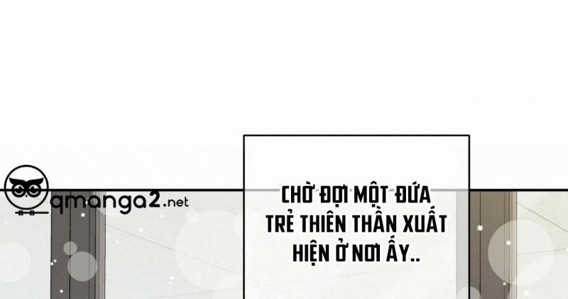 Thời gian giữa Sói và Chó 0 side story 6 trang 85