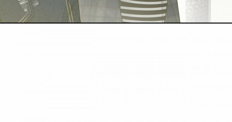 Thời gian giữa Sói và Chó 0 side story 6 trang 89