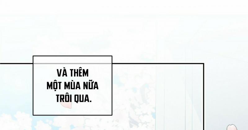 Thời gian giữa Sói và Chó 0 side story 6 trang 90