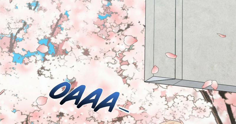 Thời gian giữa Sói và Chó 0 side story 6 trang 92