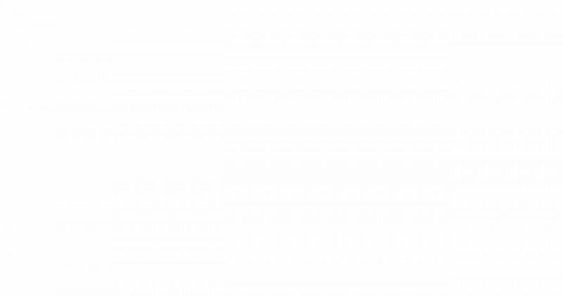 Thời gian giữa Sói và Chó 0 side story 6 trang 98