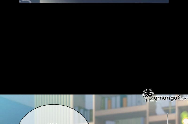 Thời gian giữa Sói và Chó 0 side story 7 trang 10