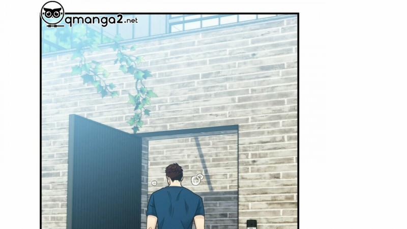 Thời gian giữa Sói và Chó 0 side story 7 trang 103