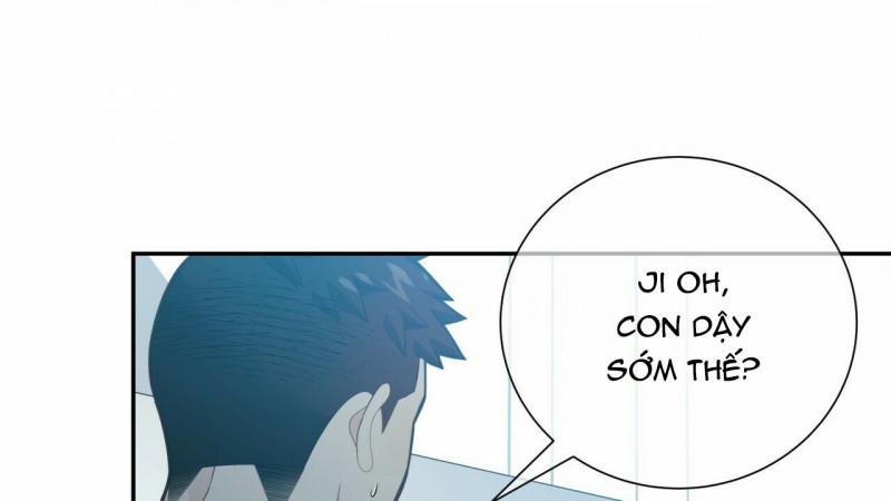 Thời gian giữa Sói và Chó 0 side story 7 trang 105