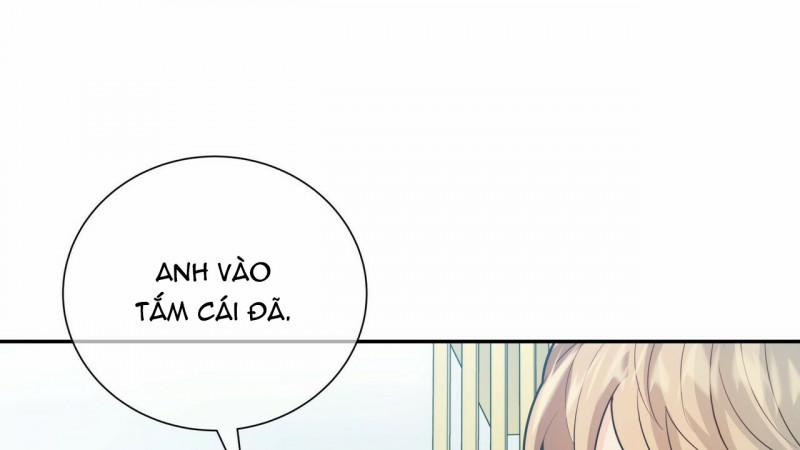 Thời gian giữa Sói và Chó 0 side story 7 trang 108