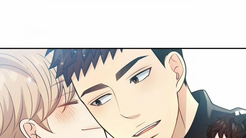 Thời gian giữa Sói và Chó 0 side story 7 trang 117