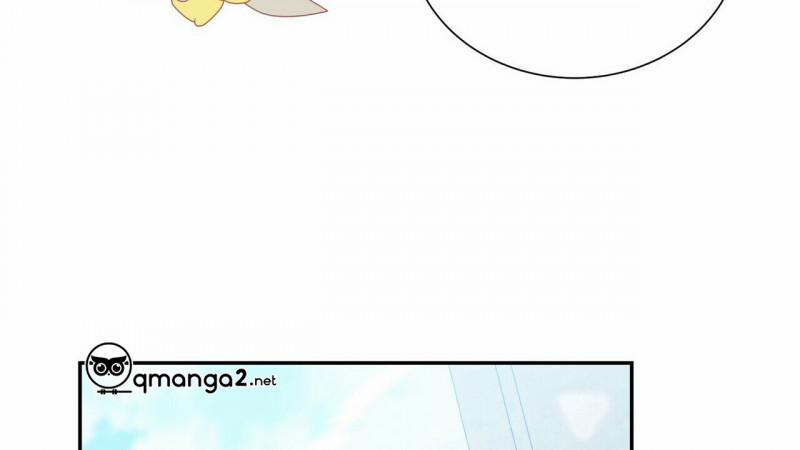 Thời gian giữa Sói và Chó 0 side story 7 trang 119