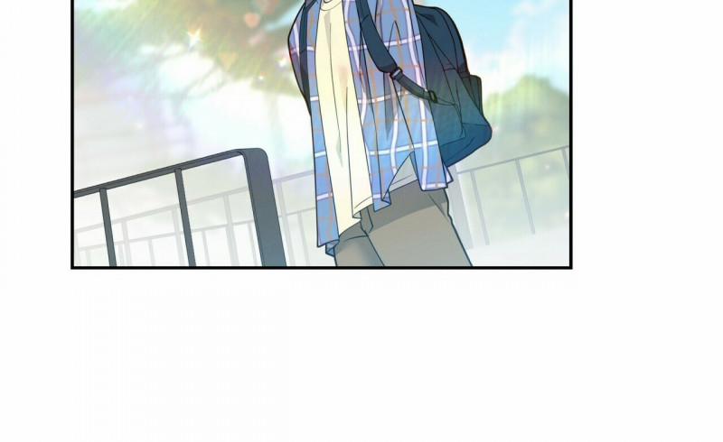 Thời gian giữa Sói và Chó 0 side story 7 trang 121