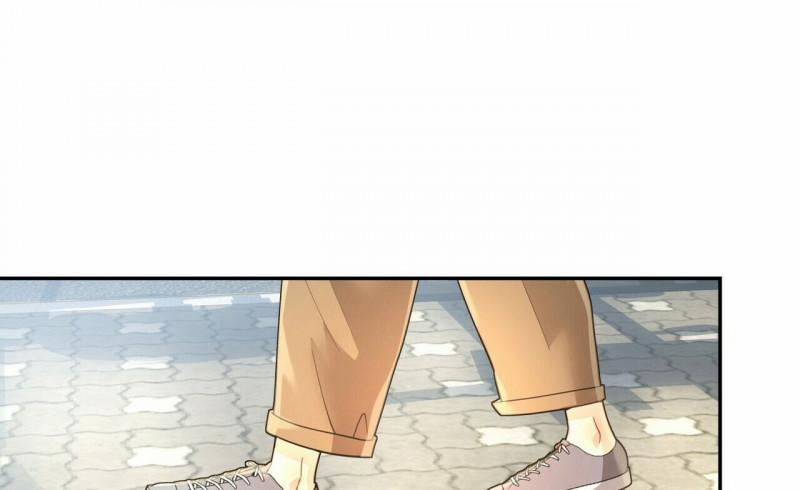 Thời gian giữa Sói và Chó 0 side story 7 trang 122