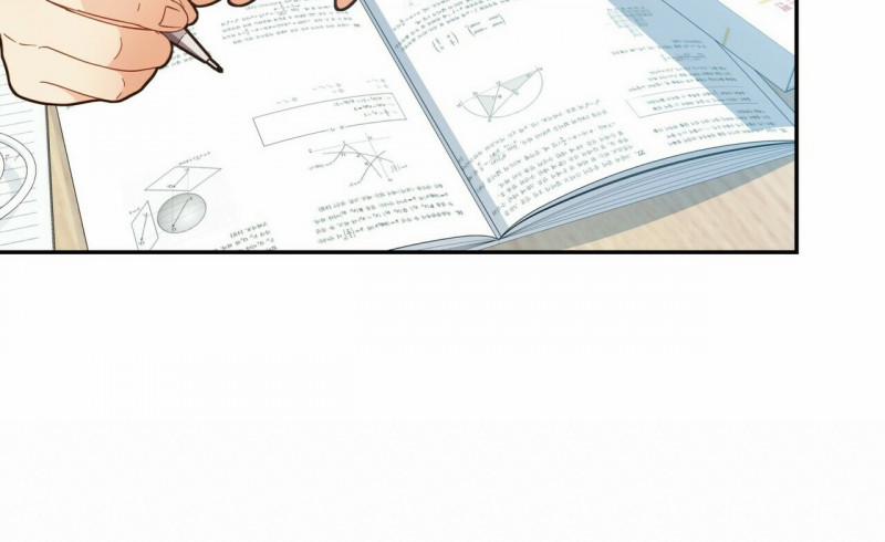 Thời gian giữa Sói và Chó 0 side story 7 trang 133