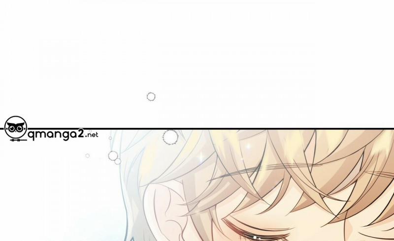 Thời gian giữa Sói và Chó 0 side story 7 trang 136