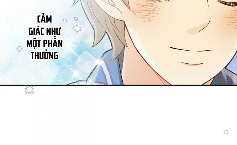 Thời gian giữa Sói và Chó 0 side story 7 trang 137