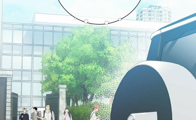 Thời gian giữa Sói và Chó 0 side story 7 trang 139